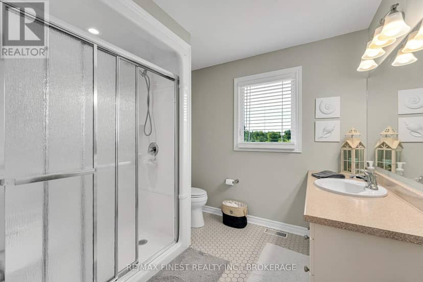 59 Horace Drive — photo 29 of 40