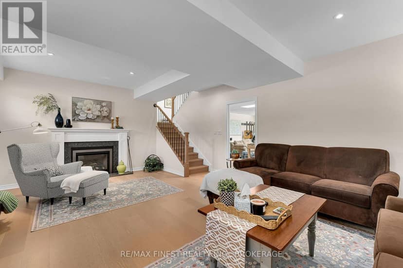 59 Horace Drive — photo 30 of 40