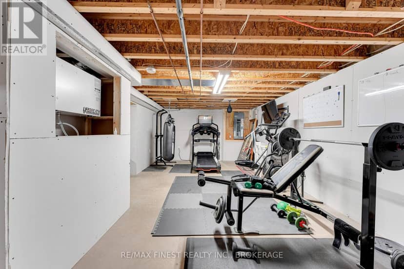 59 Horace Drive — photo 37 of 40