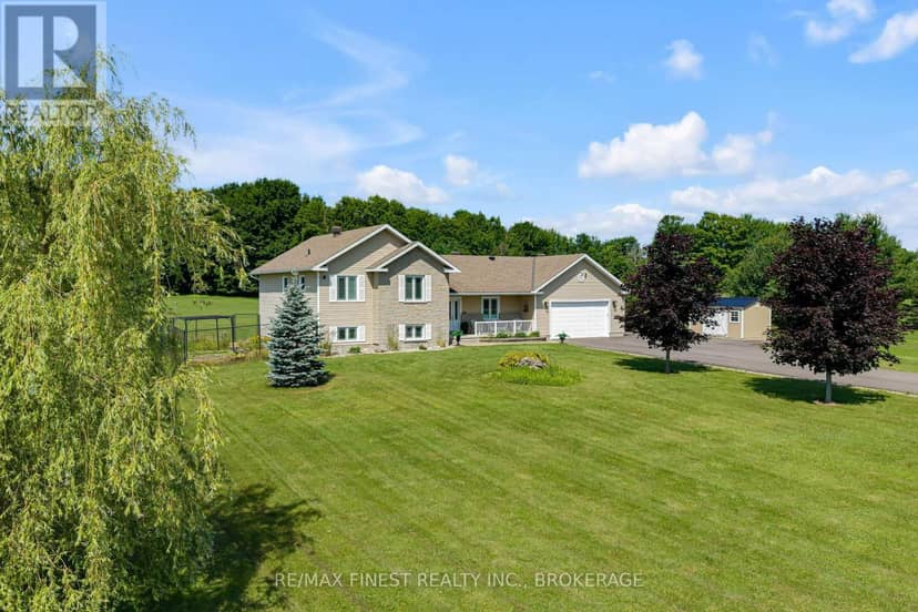 59 Horace Drive — photo 4 of 40