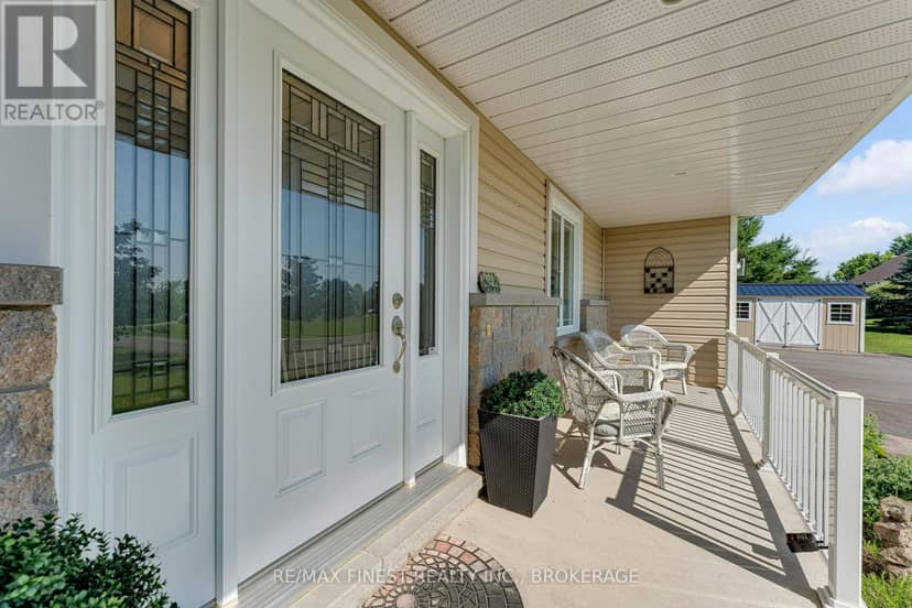 59 Horace Drive — photo 7 of 40