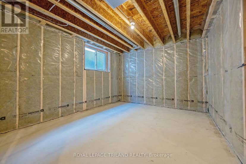 193 Catherine Street — photo 27 of 40