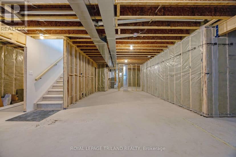 193 Catherine Street — photo 28 of 40