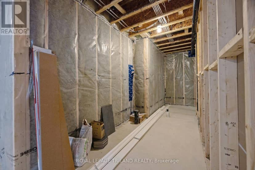 193 Catherine Street — photo 33 of 40