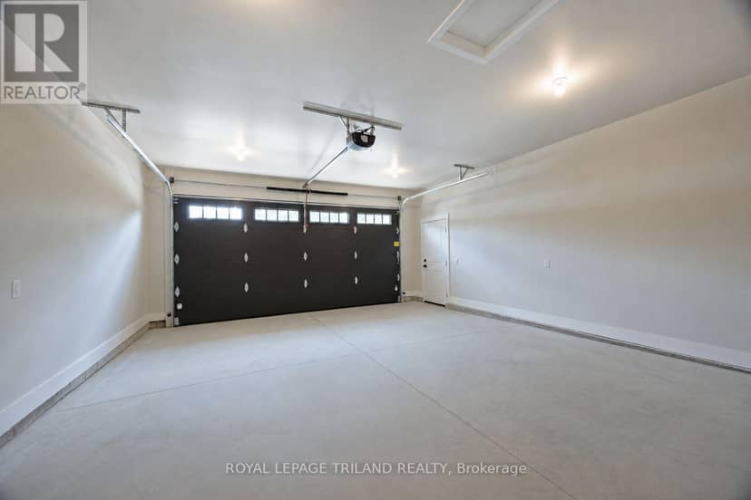 193 Catherine Street — photo 34 of 40