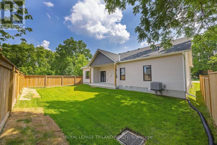 193 Catherine Street — photo 38 of 40