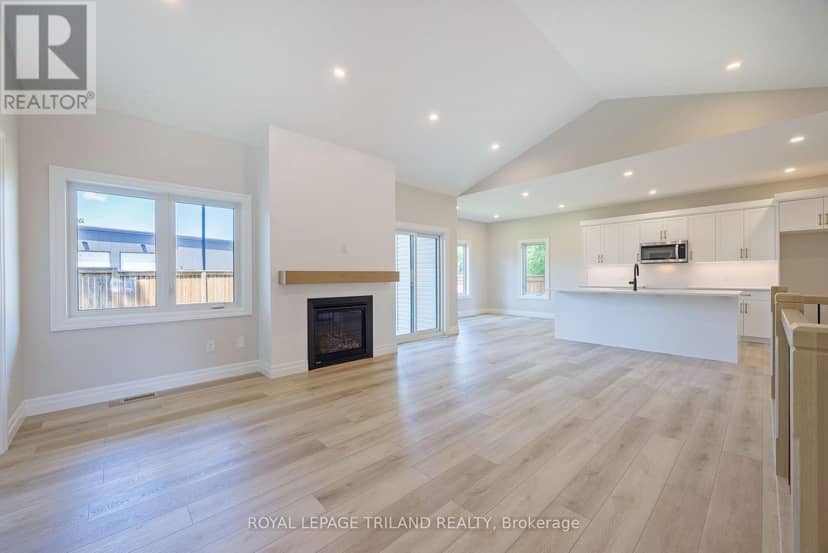 193 Catherine Street, North Middlesex, photo 4