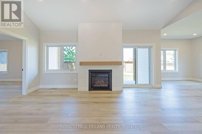 193 Catherine Street, North Middlesex, photo 6
