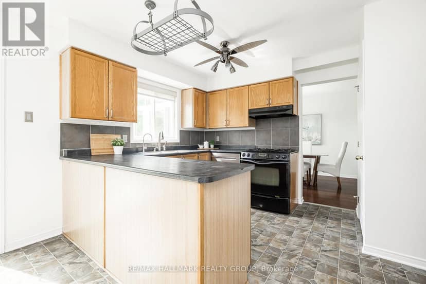 702 Maley Street — photo 12 of 40