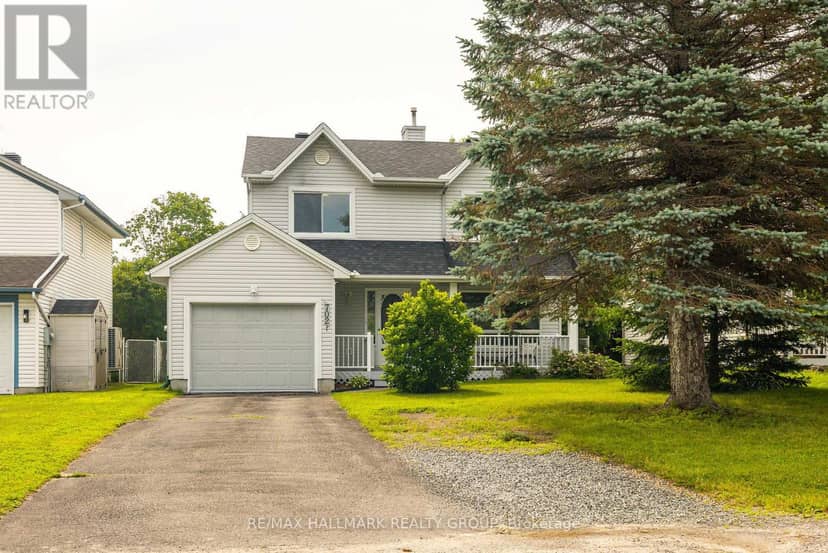 702 Maley Street — photo 2 of 40