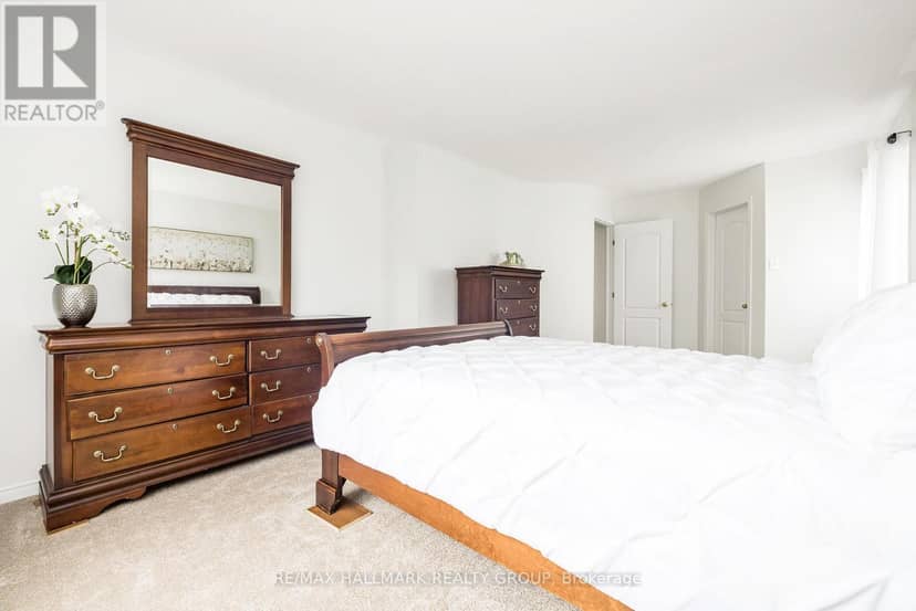 702 Maley Street — photo 24 of 40