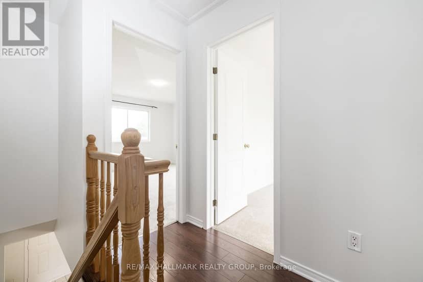 702 Maley Street — photo 25 of 40