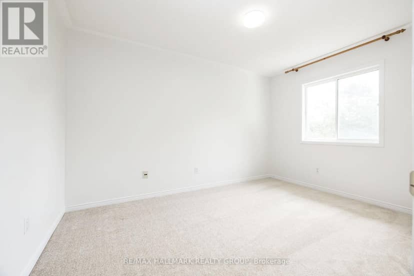 702 Maley Street — photo 33 of 40