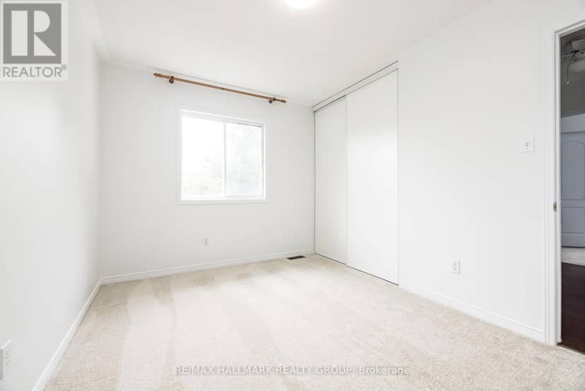 702 Maley Street — photo 34 of 40