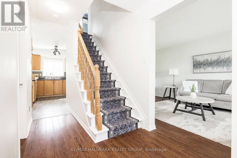 702 Maley Street — photo 6 of 40