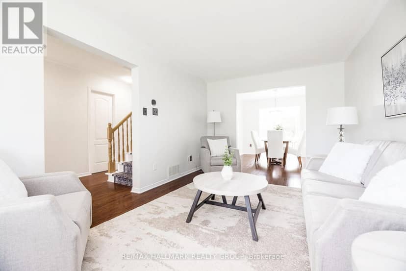 702 Maley Street — photo 9 of 40