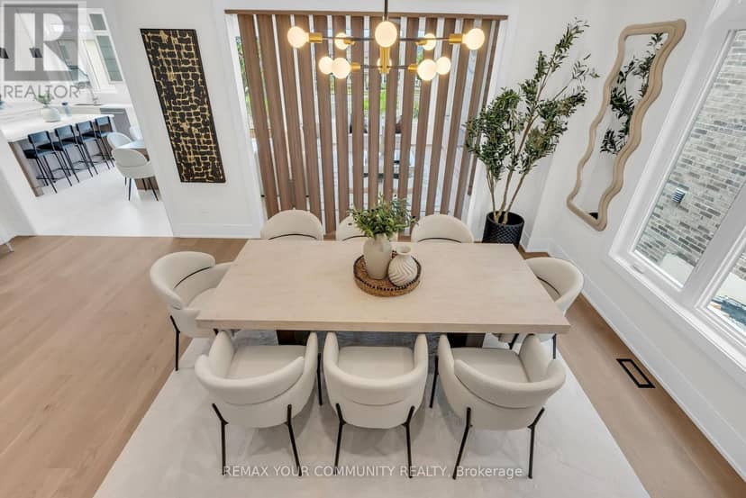23 Menotti Drive — photo 12 of 40