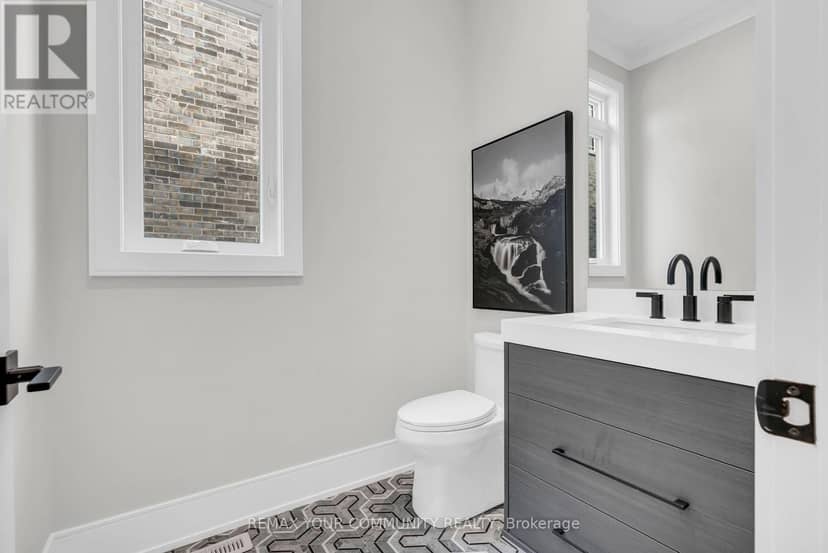 23 Menotti Drive — photo 32 of 40