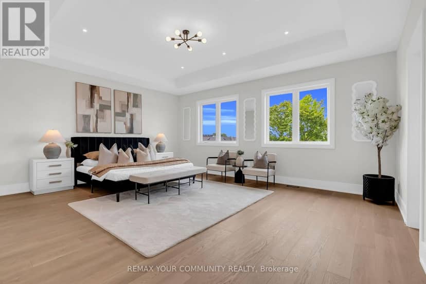 23 Menotti Drive — photo 35 of 40