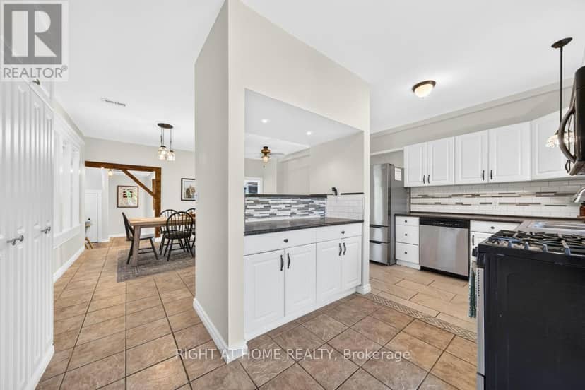 9535 Regional Rd 9 Road — photo 15 of 40