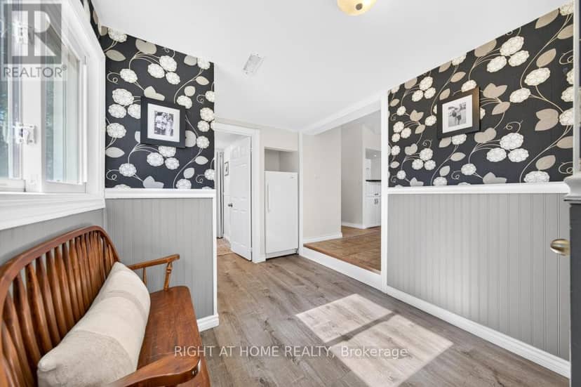 9535 Regional Rd 9 Road — photo 19 of 40