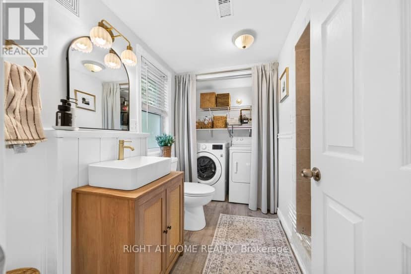 9535 Regional Rd 9 Road — photo 20 of 40
