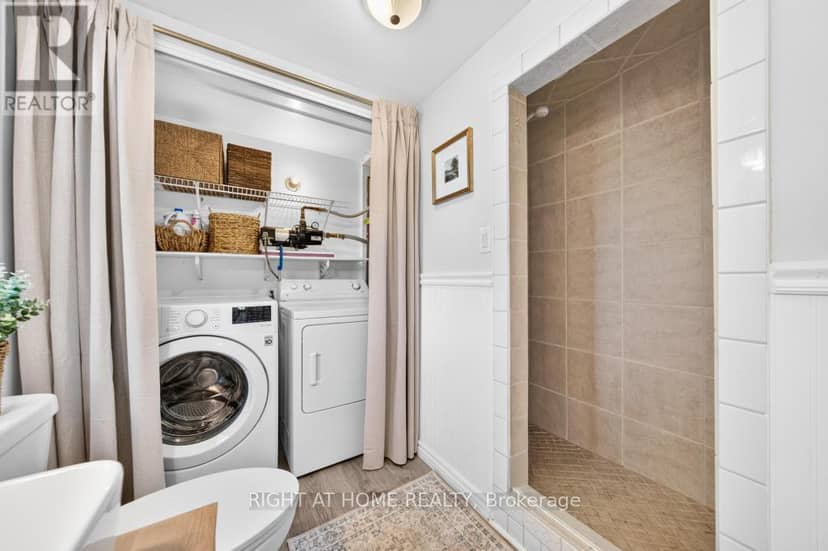 9535 Regional Rd 9 Road — photo 21 of 40
