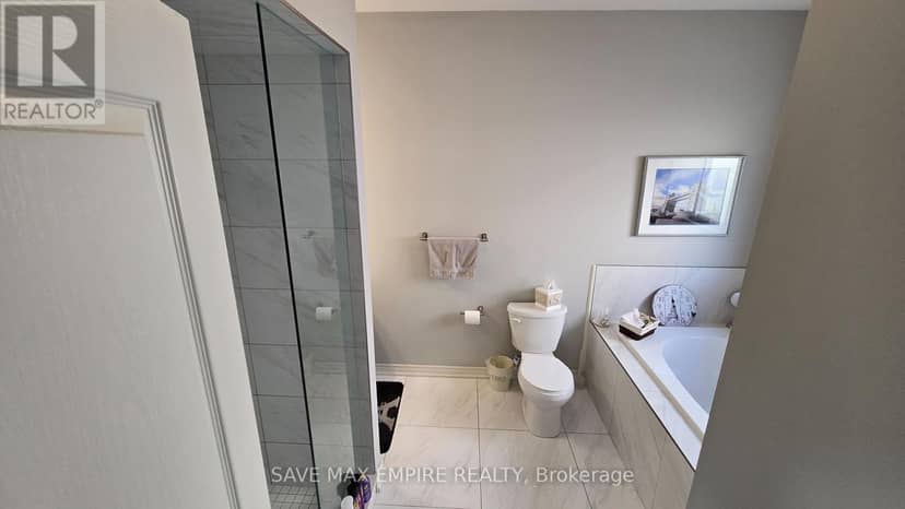 7547 Lionshead Avenue — photo 14 of 31