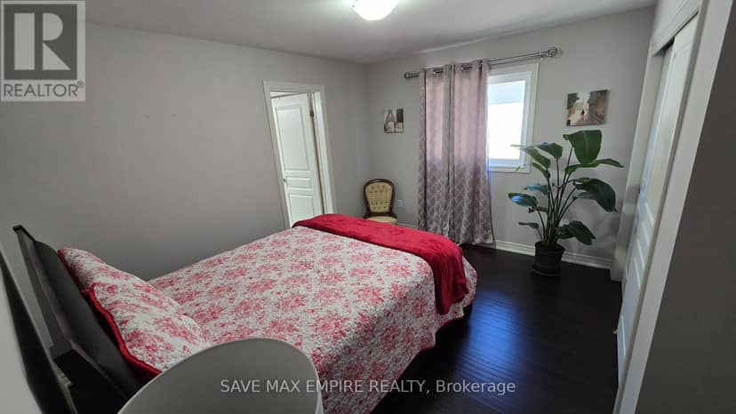 7547 Lionshead Avenue — photo 18 of 31