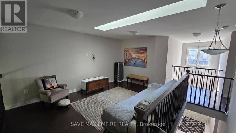 7547 Lionshead Avenue — photo 19 of 31