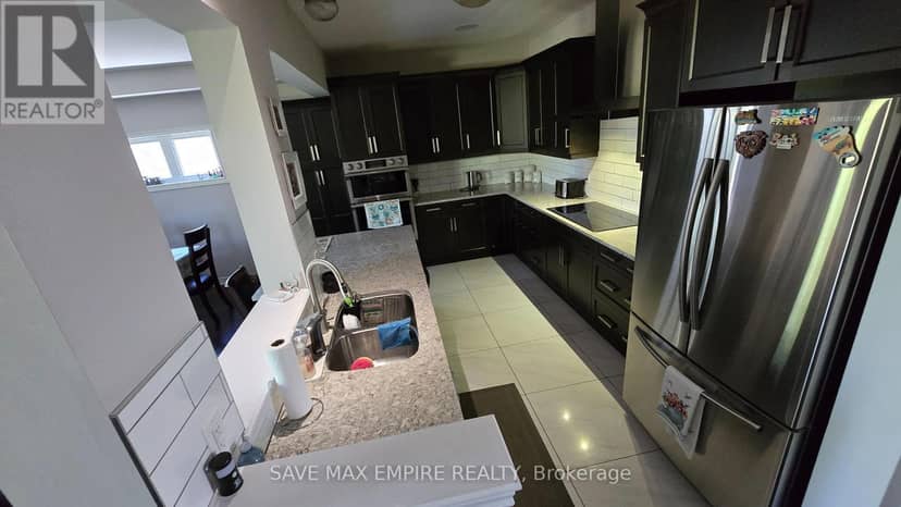 7547 Lionshead Avenue — photo 24 of 31