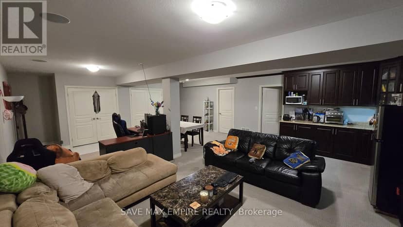7547 Lionshead Avenue — photo 28 of 31