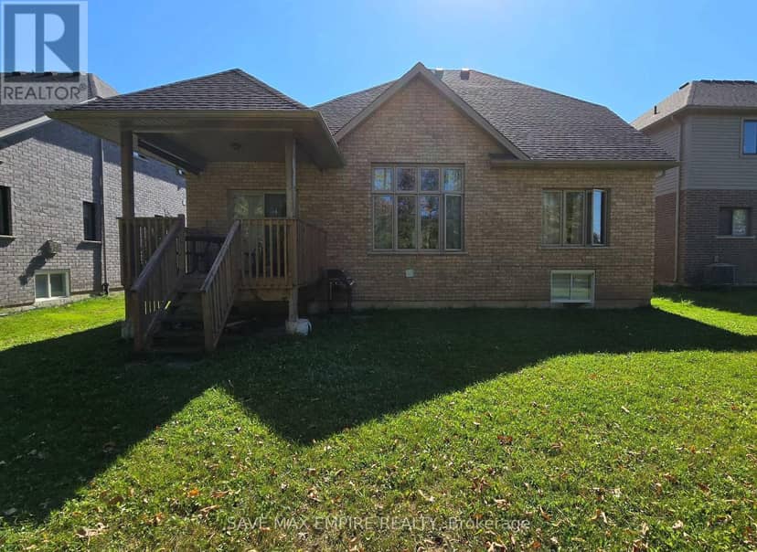 7547 Lionshead Avenue — photo 31 of 31