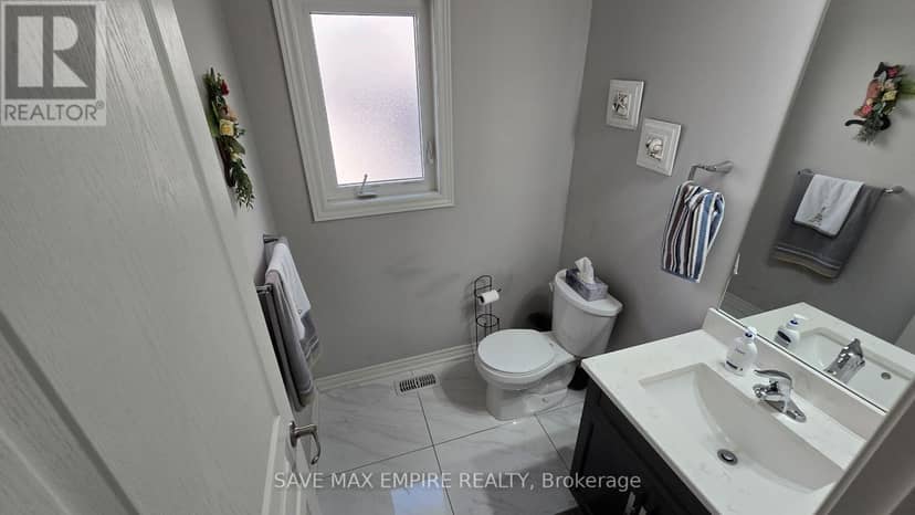 7547 Lionshead Avenue, Niagara Falls, photo 4