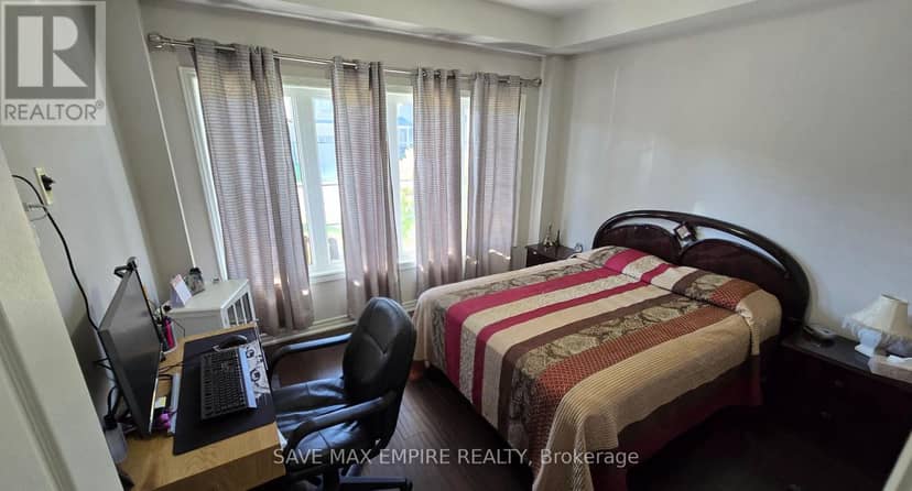 7547 Lionshead Avenue, Niagara Falls, photo 5