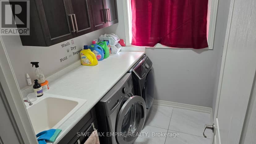 7547 Lionshead Avenue, Niagara Falls, photo 8