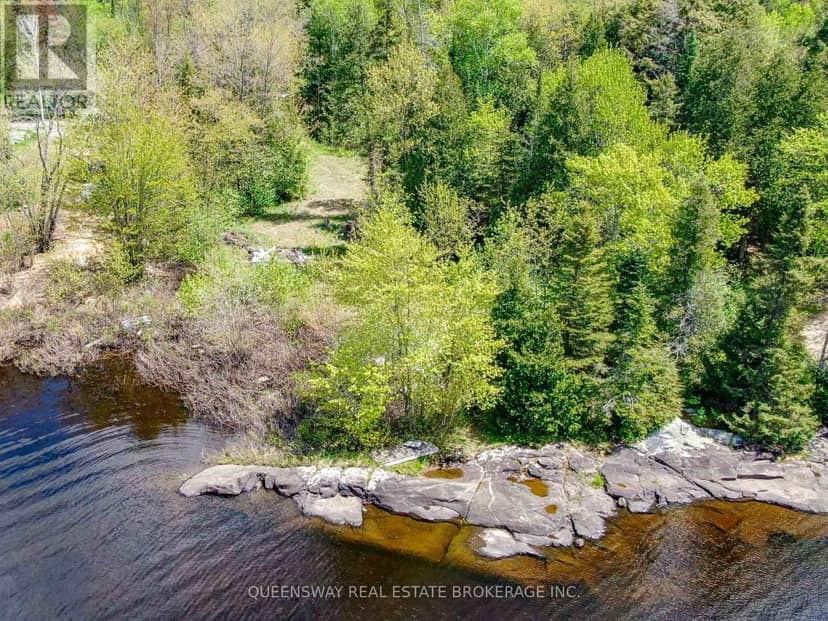 139 Gibson Bay Road, Whitestone, photo 6