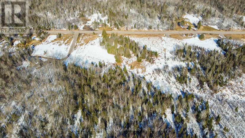 1317 Corbeil Road, East Ferris, photo 3