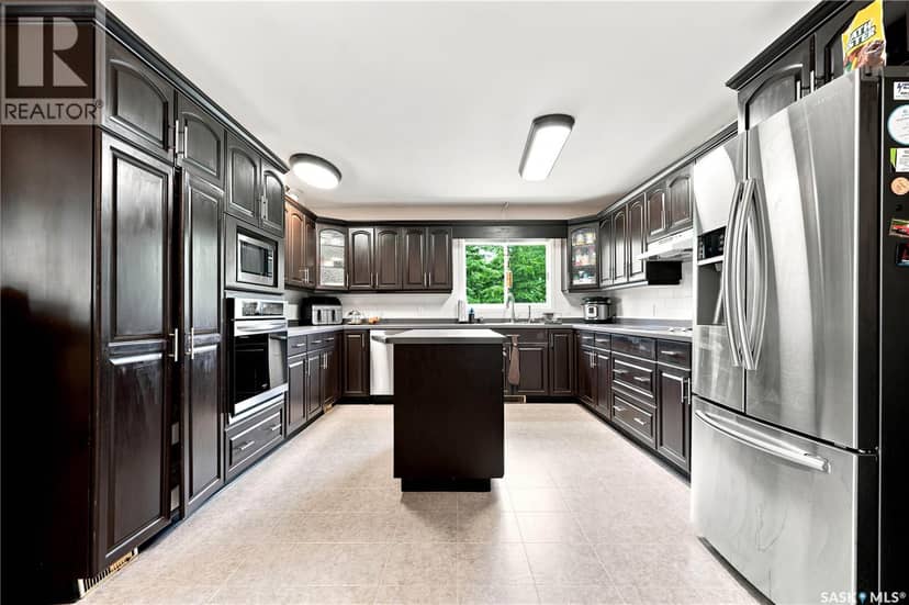 Sivertson Acreage — photo 10 of 40