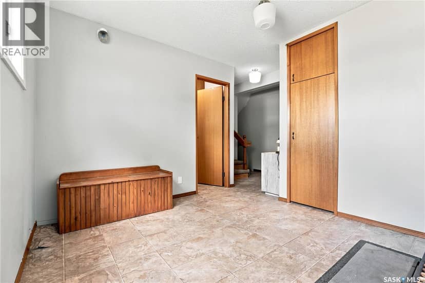 Sivertson Acreage — photo 21 of 40