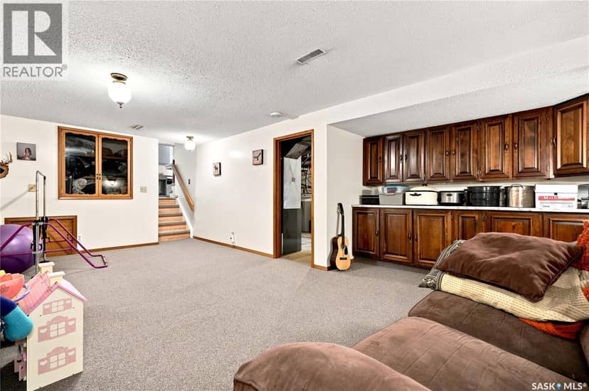 Sivertson Acreage — photo 26 of 40