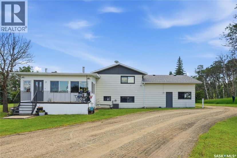 Sivertson Acreage — photo 4 of 40
