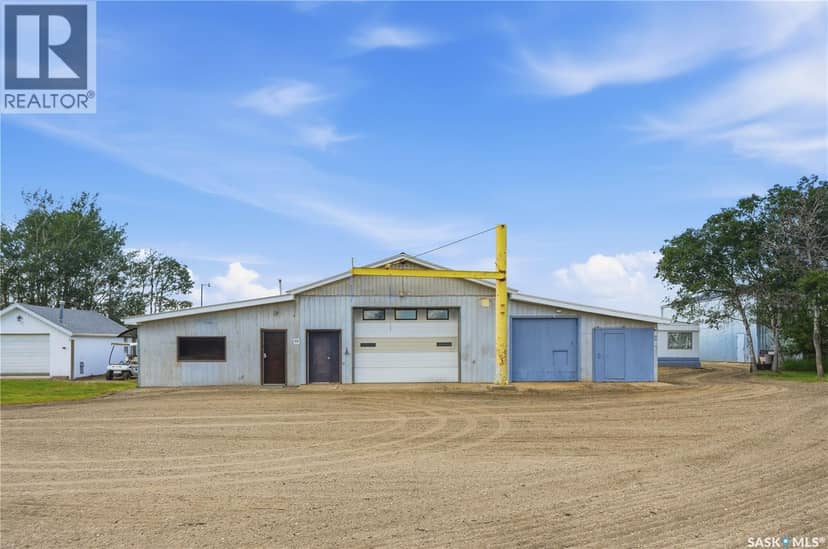 Sivertson Acreage — photo 40 of 40