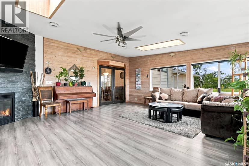 Sivertson Acreage — photo 6 of 40