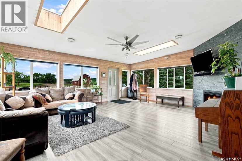 Sivertson Acreage — photo 7 of 40