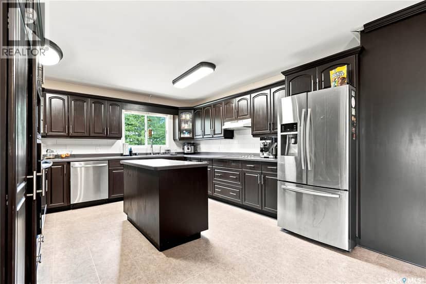 Sivertson Acreage — photo 8 of 40