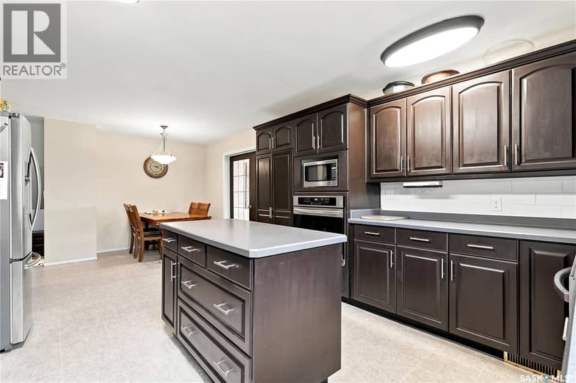 Sivertson Acreage — photo 9 of 40