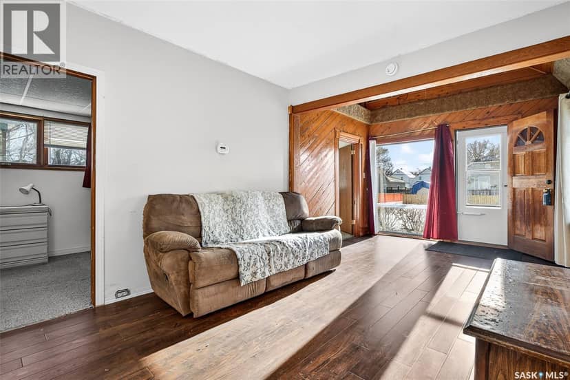528 Ominica STREET E, Moose Jaw, photo 6