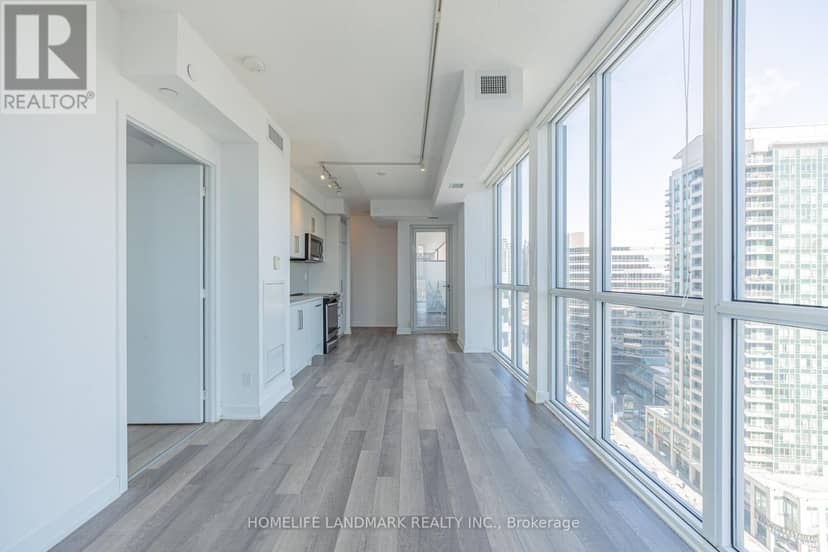 1207 - 5180 Yonge Street — photo 17 of 25