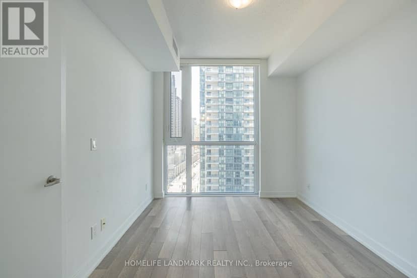1207 - 5180 Yonge Street — photo 18 of 25